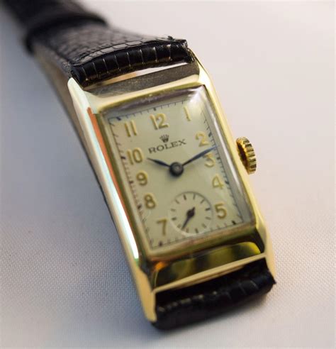 1930s ladies rolex watches|1930s rolex watches for sale.